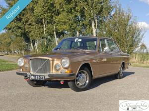 Bild 1/39 von Volvo 164 (1971)