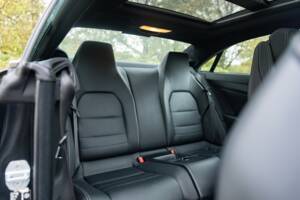 Bild 32/44 von Mercedes-Benz E 500 (2010)