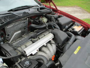 Bild 4/12 von Volvo C70 2.4 T (1998)