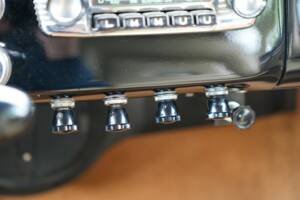 Image 20/33 de Lancia Aurelia B20 GT 2500 (1957)