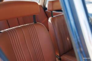 Bild 37/43 von Alfa Romeo Giulia Super 1.6 (1973)