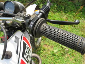 Bild 11/40 von Yamaha DUMMY (1976)