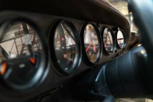 Immagine 10/50 di Porsche 911 SC 3.0 (1982)