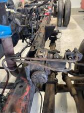 Bild 24/50 von Mercedes-Benz L 1500 S (1942)