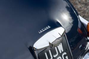 Bild 12/44 von Jaguar 340 (1968)