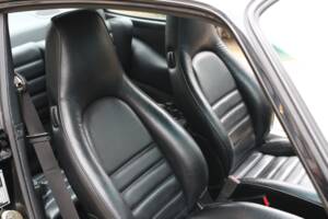 Image 21/43 of Porsche 911 Carrera 3.2 (1985)