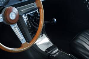 Image 49/50 of Alfa Romeo Junior Zagato GT 1600 (1974)