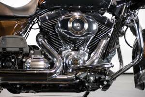 Bild 16/50 von Harley-Davidson DUMMY (2013)