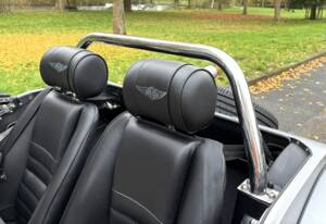 Bild 4/16 von Morgan Plus 4 "110 Works Edition" (2019)