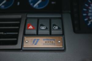 Bild 26/50 von Renault Clio I Williams (1994)