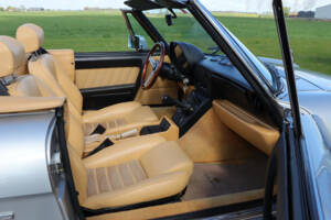 Image 3/50 of Alfa Romeo 2.0 Spider (1992)