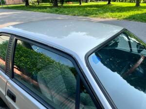 Bild 8/26 von Alfa Romeo Alfasud 1.3 Sprint (1987)