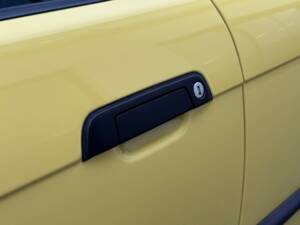 Bild 28/54 von BMW 320i (1999)