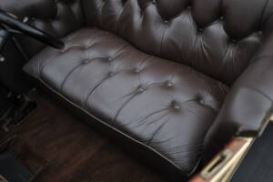 Imagen 32/50 de Calthorpe 15 HP (1915)