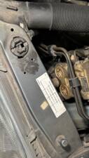 Bild 47/81 von Mercedes-Benz 250 TD (1992)