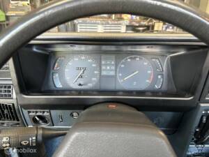 Image 25/35 de Opel Rekord 2,0 E (1985)