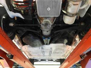 Afbeelding 14/14 van FIAT 126 (1983)