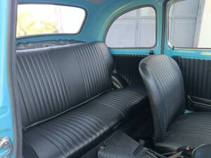 Afbeelding 11/50 van FIAT 500 L (1968)