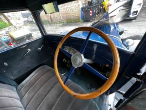 Imagen 31/66 de Chevrolet International (1929)