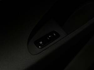 Bild 34/40 von Polestar 2 (2021)