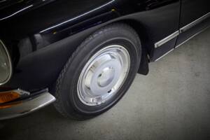Image 96/98 de Citroën DS 21 Pallas (1971)
