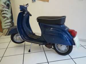 Image 13/28 of Piaggio Vespa 125 Primavera (1974)