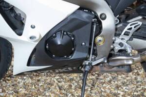 Bild 31/40 von Suzuki GSX-R 1000 (2010)