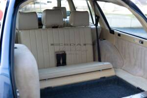 Bild 18/36 von Mercedes-Benz 280 TE (1981)