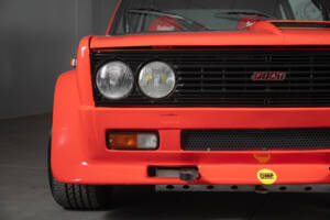 Image 8/19 of FIAT 131 Sport &#x2F; Racing (1979)