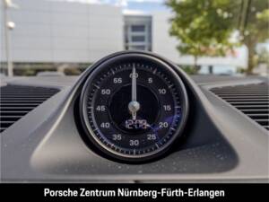 Bild 50/50 von Porsche Cayenne GTS (1900)