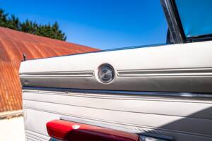 Immagine 23/48 di Dodge Charger (1968)