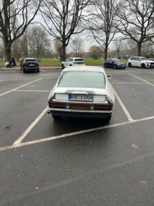 Bild 3/8 von Citroën SM (1971)