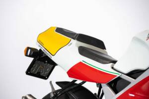 Immagine 36/48 di Gilera 125 SP02 (1989)