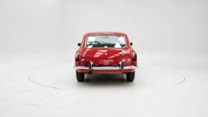 Image 7/15 de MG MGB GT (1971)