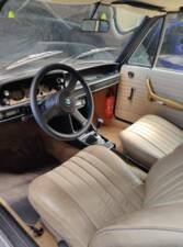 Afbeelding 6/6 van BMW 2002 tii (1973)