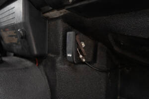 Bild 51/98 von Land Rover Defender 110 Td5 (1999)
