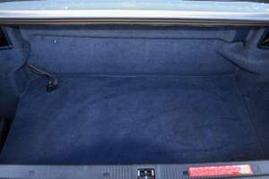Image 45/50 of Mercedes-Benz 300 SL (1991)