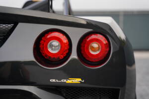 Bild 40/50 von Lotus Elise S (2008)