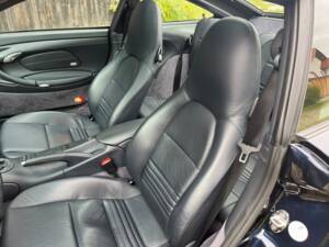 Bild 12/50 von Porsche 911 Carrera (2003)