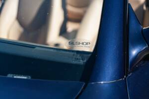 Image 24/50 of Mercedes-Benz SL 600 (2000)