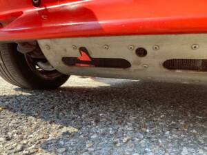 Bild 7/42 von FIAT 131 Abarth Rally (1976)