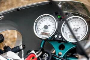 Immagine 3/19 di Ducati Paul Smart 1000 LE (2006)