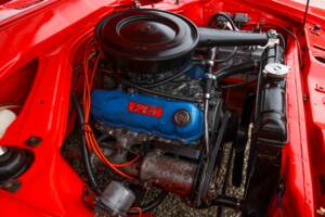 Bild 36/50 von Ford OSI 2000 S (1967)