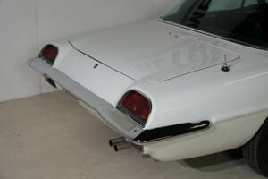 Image 21/32 of Mazda 110 S Cosmo Sport (1968)