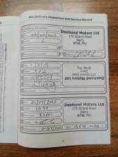 Image 25/32 of Ford Focus RS (2018)