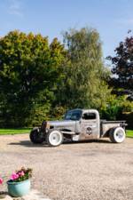 Image 30/31 of GMC Custom 1500 (1946)