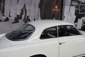 Bild 51/54 von Alfa Romeo Giulietta Sprint (1962)