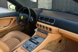 Image 25/50 of Ferrari 456 GT (1995)