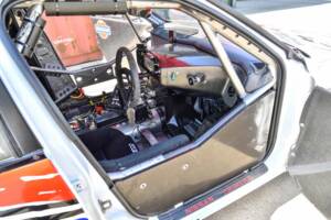 Image 2/35 of Nissan Primera 2.0 SLX (1998)