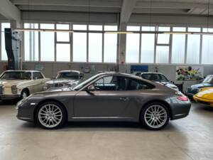 Bild 34/43 von Porsche 911 Carrera (2011)
